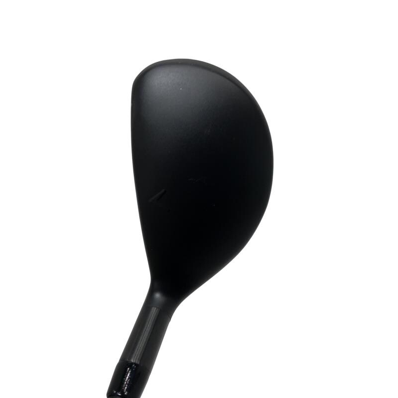 �w�q�@�P�U�@�n�r�@�t�S�@�t�r�`