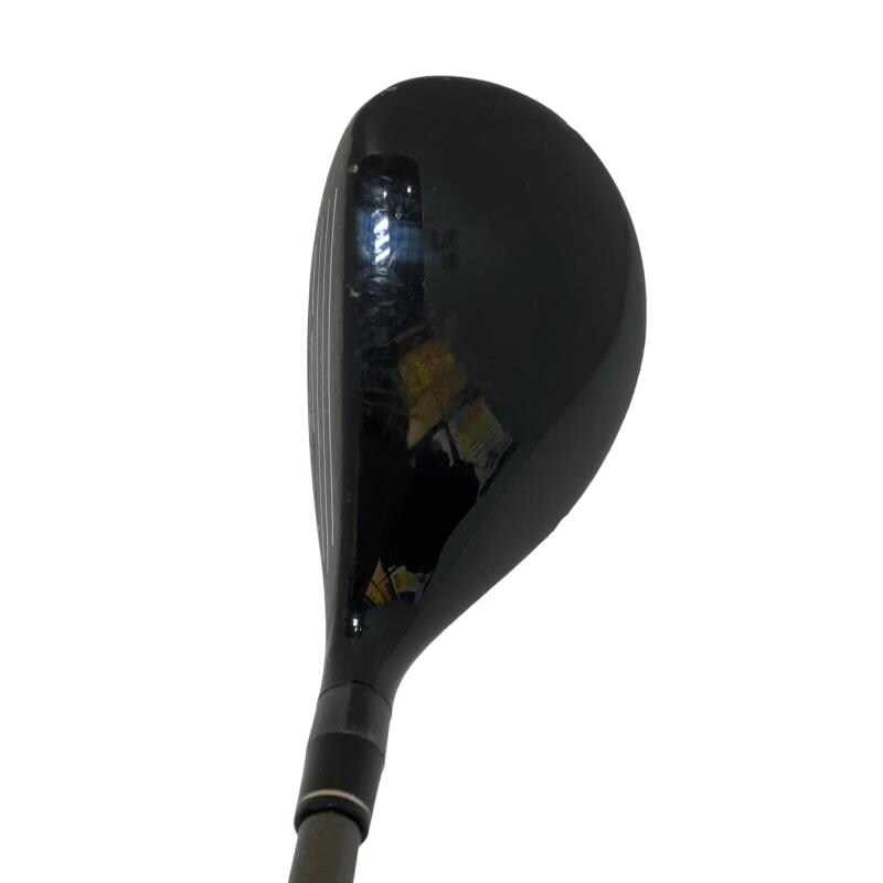 �m�d�w�f�d�m�@�m�r�Q�P�O�@�t�S