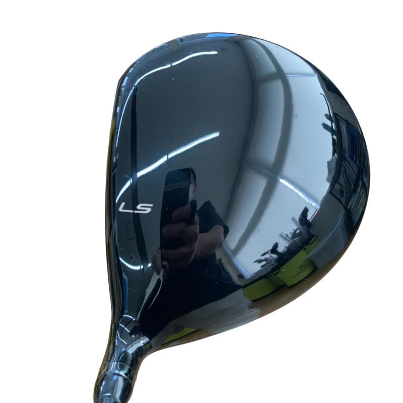 �k�r�i�Q�O�Q�R�j�@�P�O�D�T°