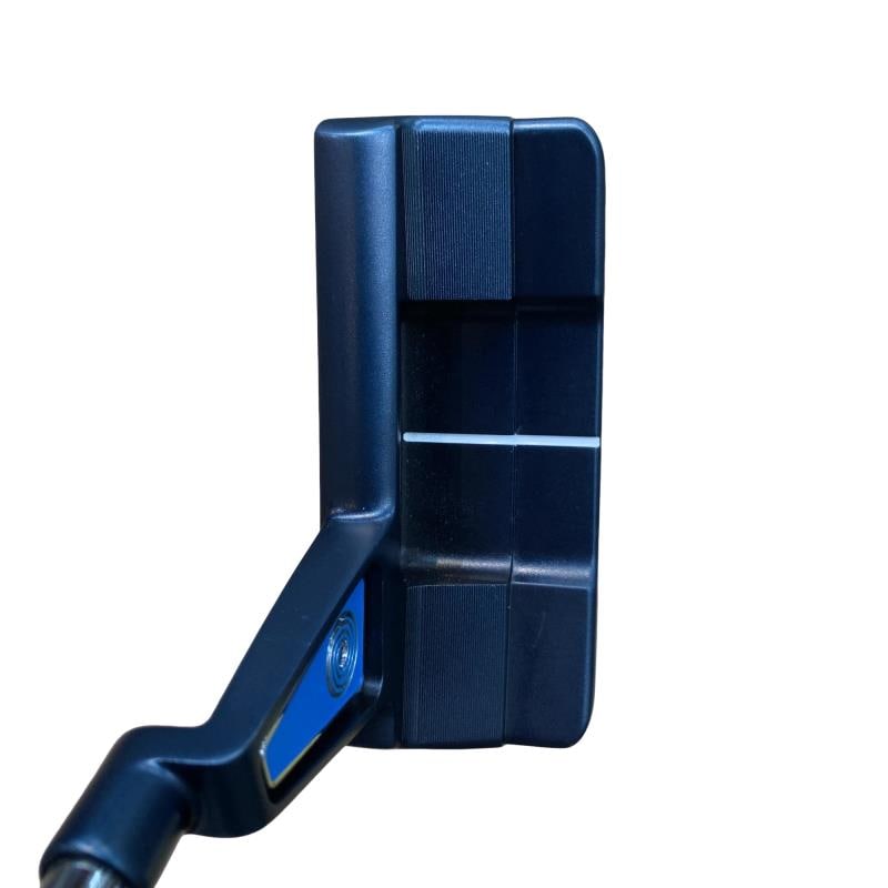 �`���|�n�m�d�@�s�q�h�|�a�d�`�l�@�c�n�t�a�k�d�@�v�h�c�d�@�b�g�@�R�R�C���`