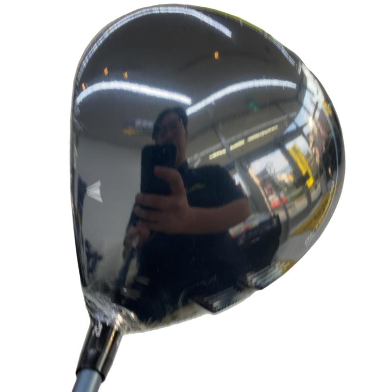 �w�w�h�n�i�Q�O�Q�U�j�@�P�O�D�T°