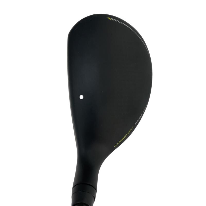 �f�S�R�O�@�t�Q