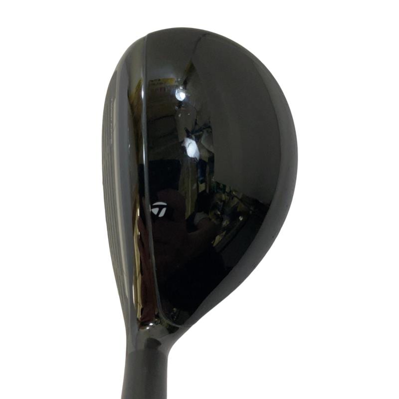 �p���P�O�@�l�`�w�@�t�S