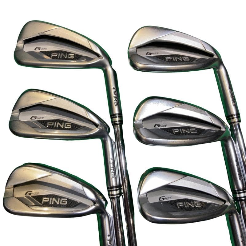 �f�S�Q�T�@�@�U�r�i�A�[�R�X�����j�i���{���F�U�{�Z�b�g�j