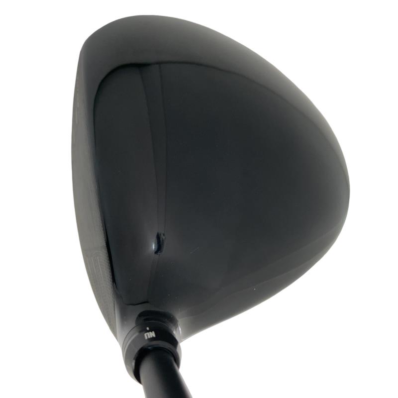 �m�d�w�f�d�m�@�m�r�Q�T�O�@�P�O�D�T°