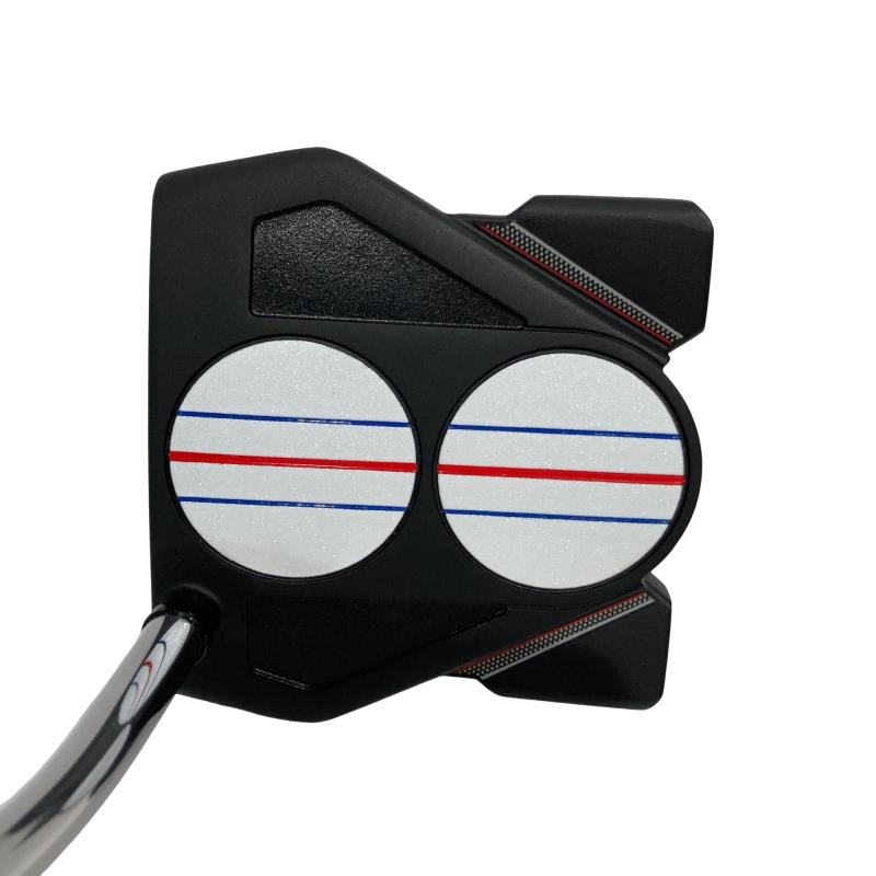 �Q�|�a�`�k�k�@�s�d�m�@�s�q�h�o�k�d�@�s�q�`�b�j�i�Q�O�Q�Q�j�@�R�S�C���`