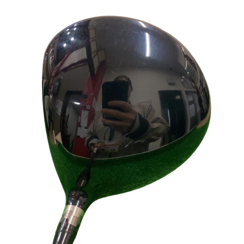 �s���������������@�u�f�R�i�Q�O�P�S�j�@�@�X�D�T°