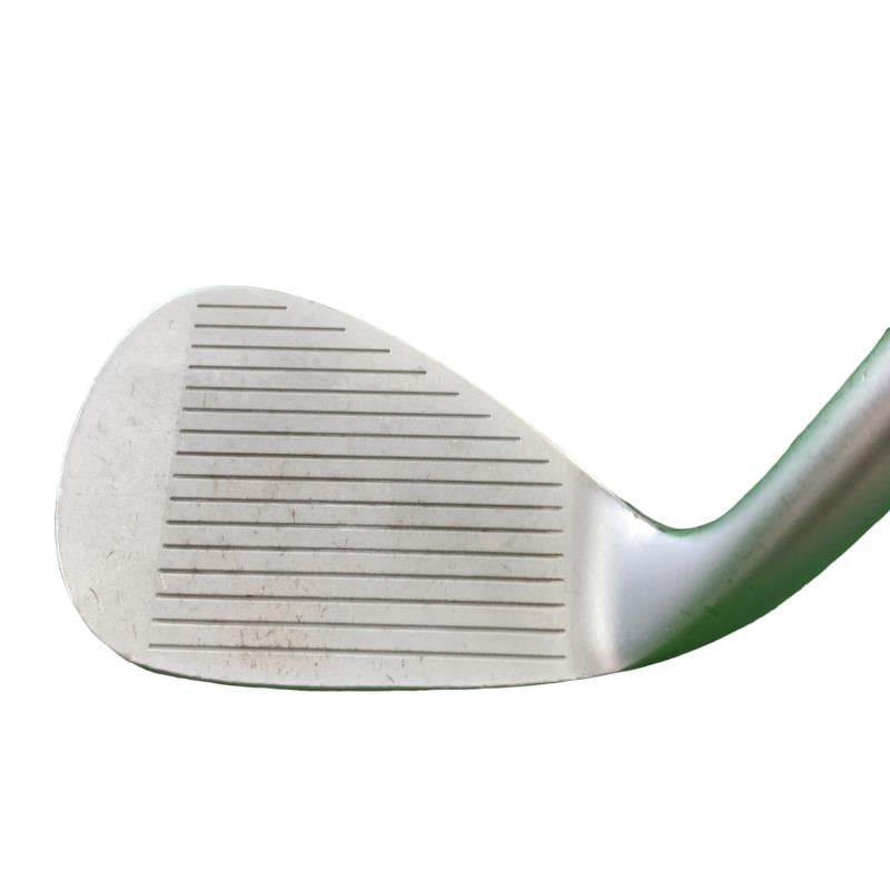 �c�������������@�v���������@�c�v�|�P�Q�O�f�@�V���o�[�@�T�W°