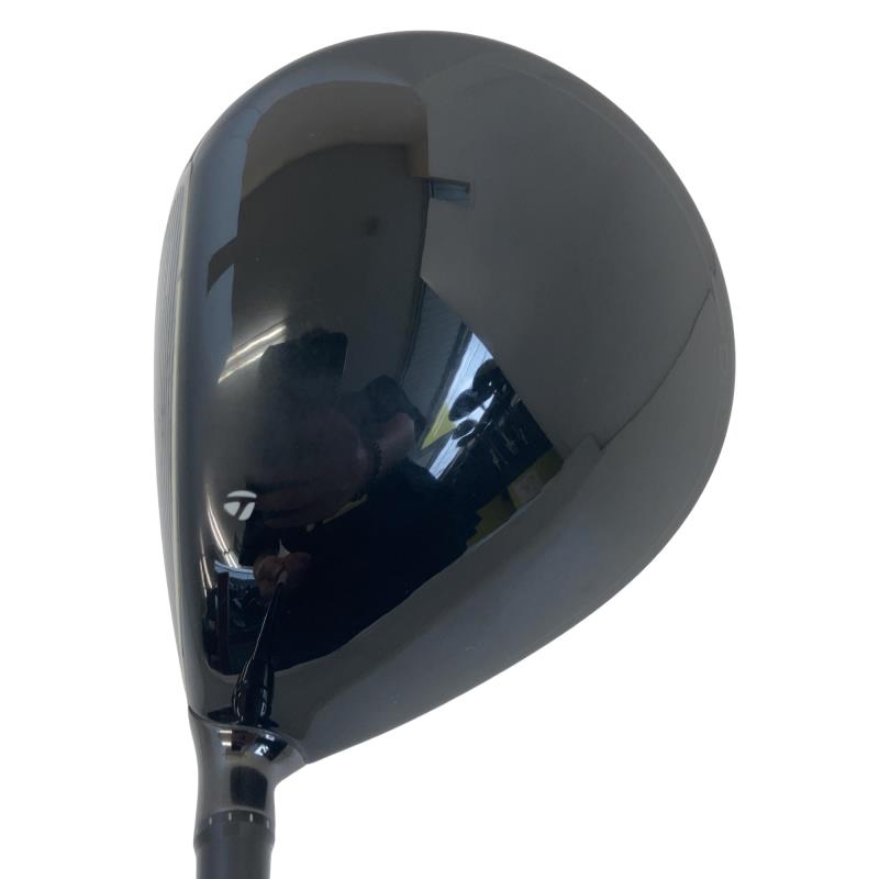 �p���P�O�@�P�O�D�T°