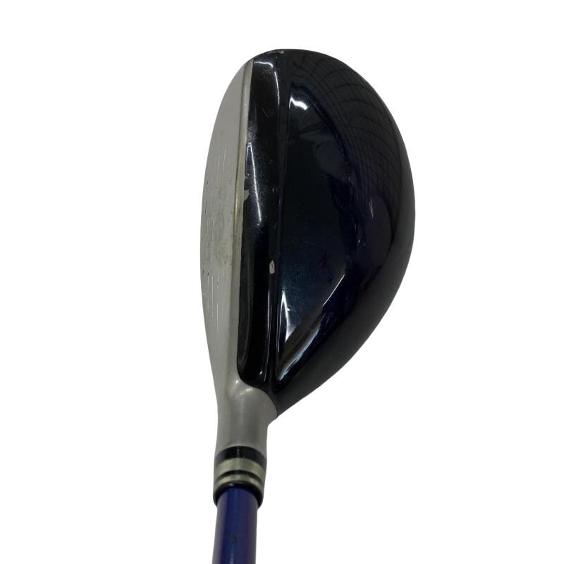 �w�w�h�n�i�Q�O�P�S�j�@�t�S