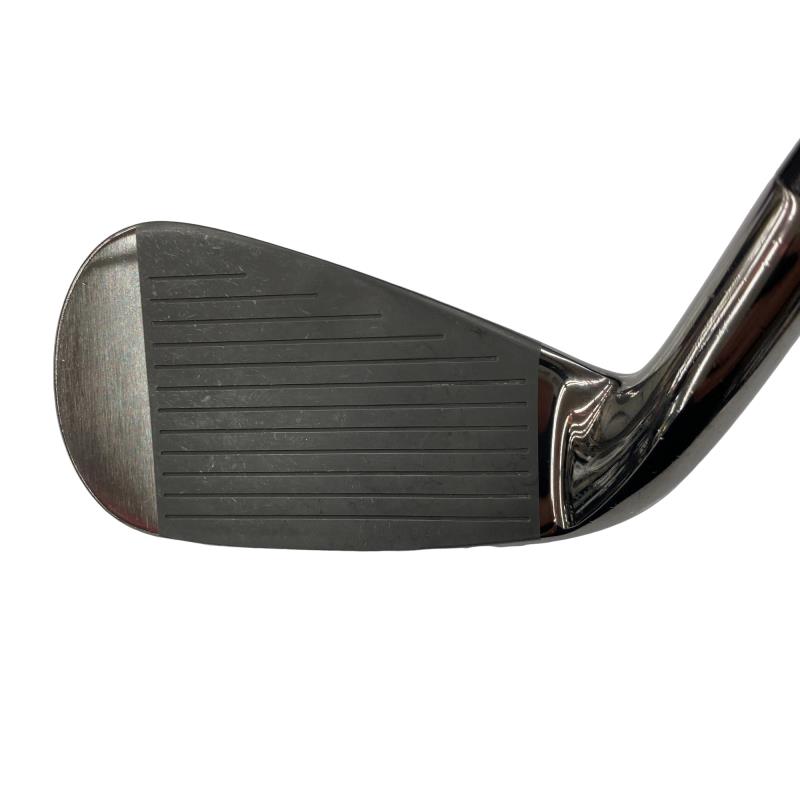 �l�`�i�d�r�s�x�@�q�n�x�`�k�@�r�o�@�@���T