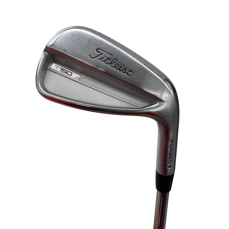 �s���������������@�s�P�T�O�i�Q�O�Q�R�j�@�U�r�i���{���F�U�{�Z�b�g�j