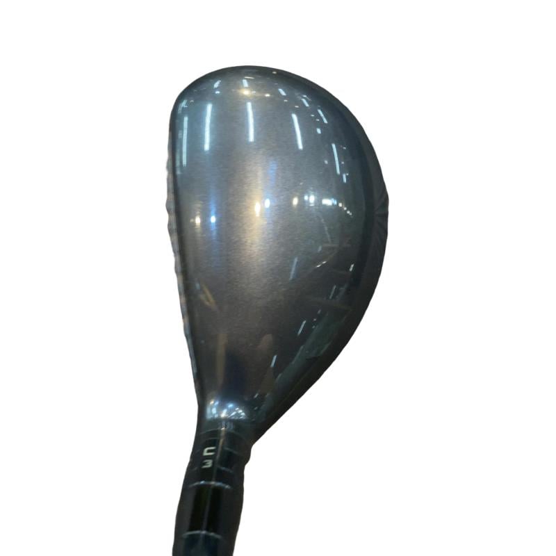 �W�P�W�@�g�P�@�Q�P°