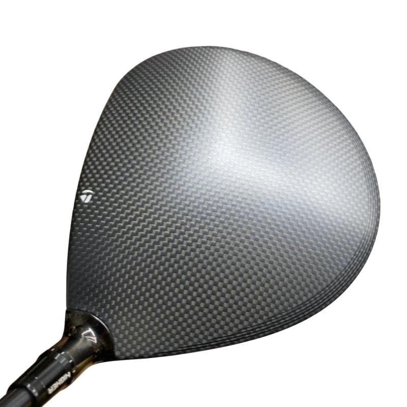 �p���R�T�@�l�`�w�@�P�O�D�T°