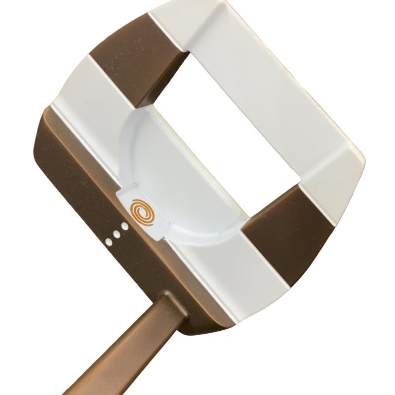 �`���|�n�m�d�@�f�h�q�`�e�e�d�|�a�d�`�l�@�i�`�h�k�a�h�q�c�@�l�h�m�h�@�R�S�C���`