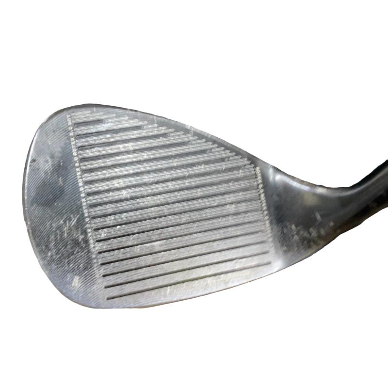 �b�����������������@�T�W�W�@�q�s�w�@�Q�D�O�@�L���r�e�B�o�b�N�@�u���b�N�T�e���@�T�W°�^�P�Q°