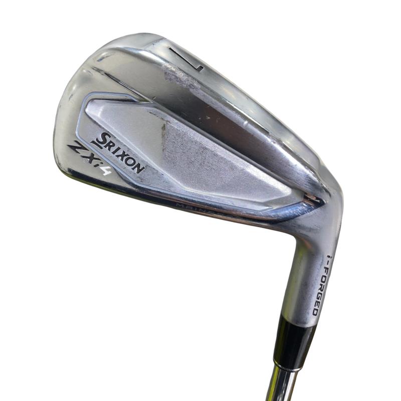 �r�q�h�w�n�m�@�y�w���S�@�T�r�i���{���F�T�{�Z�b�g�j