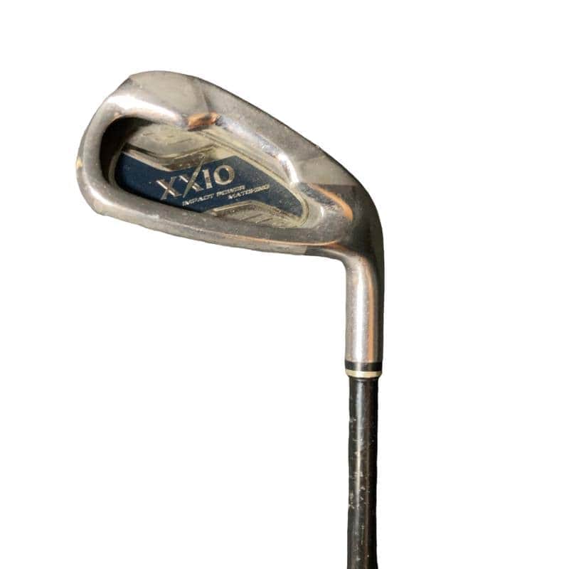 �w�w�h�n�i�Q�O�P�O�j�@�U�r�i���{���F�U�{�Z�b�g�j