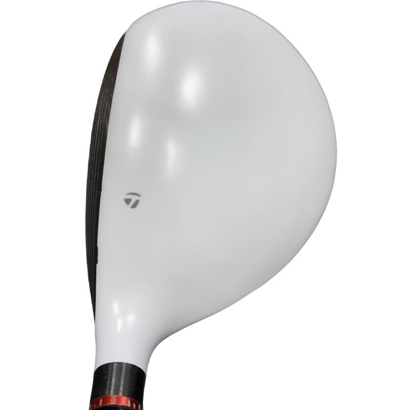 �q�P�T�@�R�v