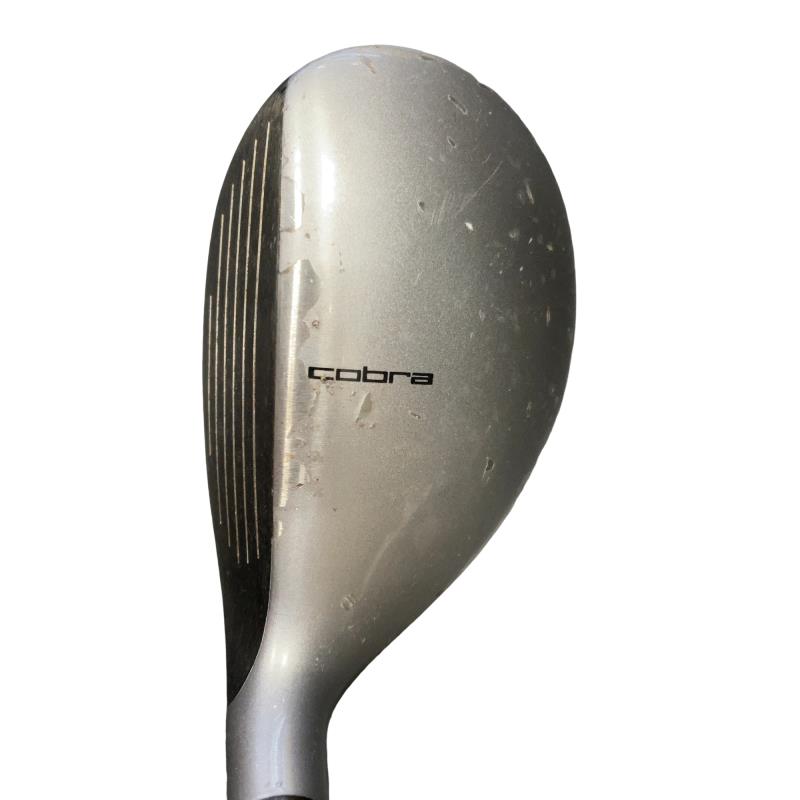 �����������@�`�l�o�@�t�R