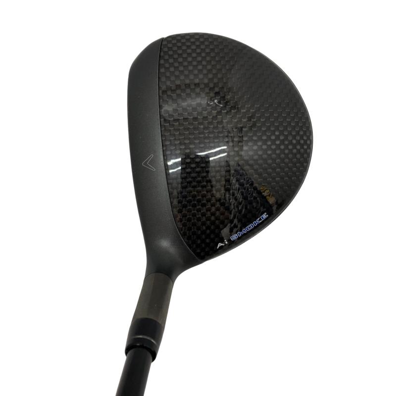 �o�`�q�`�c�x�l�@�`���@�r�l�n�j�d�@�l�`�w�@�e�`�r�s�@�T�v