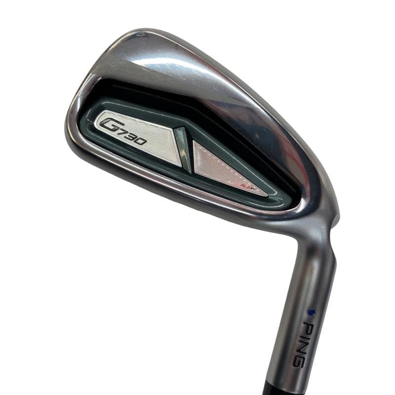 �f�V�R�O�@�T�r�i���{���F�S�{�Z�b�g�j