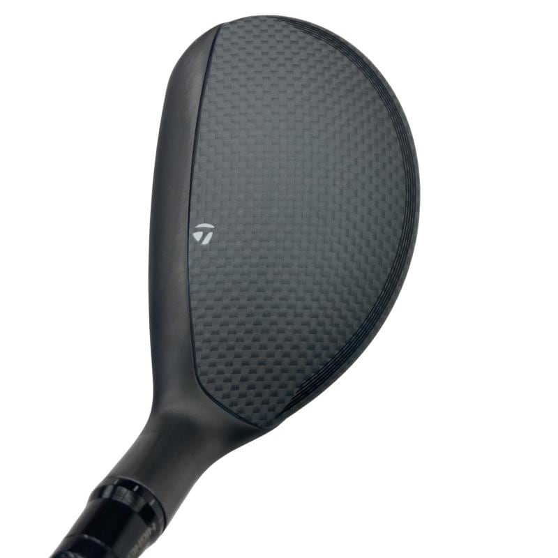 �p���R�T�@�t�R