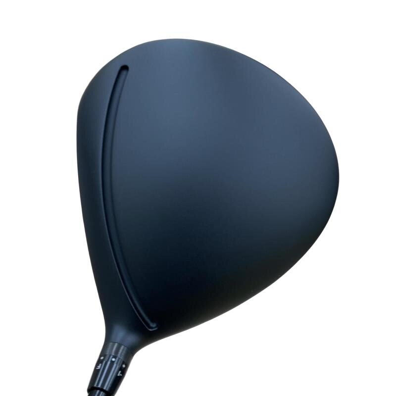 �n�m�n�e�e�i�Q�O�Q�S�j�@�j�t�q�n�@�@�X�D�T°