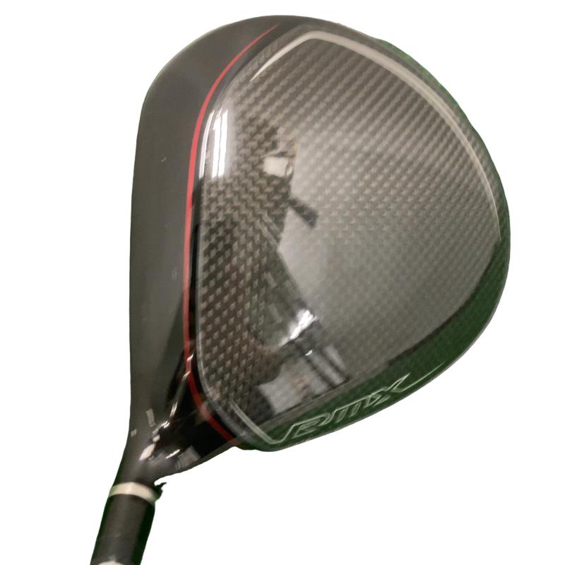 �q�l�w�@�u�c�T�X�@�P�O�D�T°