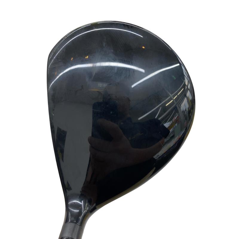 �f�w�@�R�v