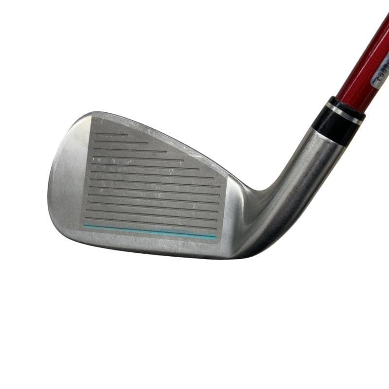 �w�w�h�n�i�Q�O�Q�Q�j�@���T�i���b�h�j