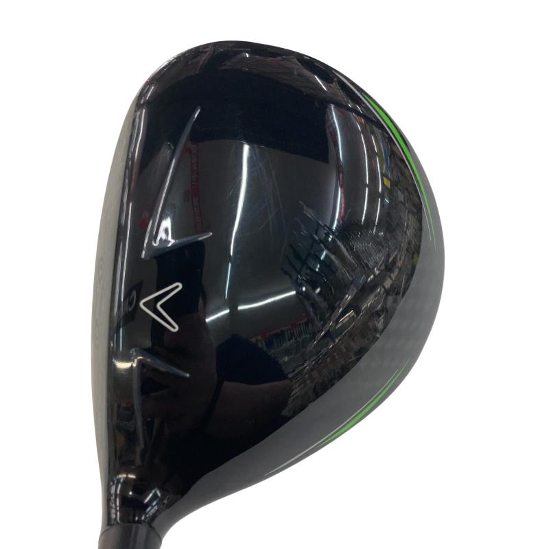 �f�a�a�@�d�o�h�b�@�r�s�`�q�@�R�v