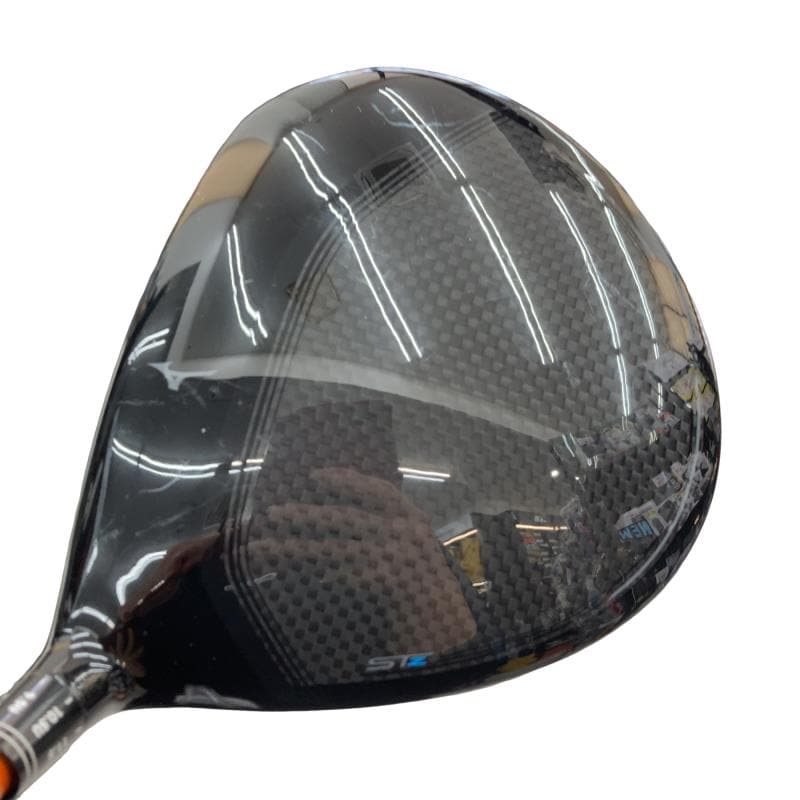 �l�����������@�r�s�|�y�@�Q�R�O�@�X�D�T°