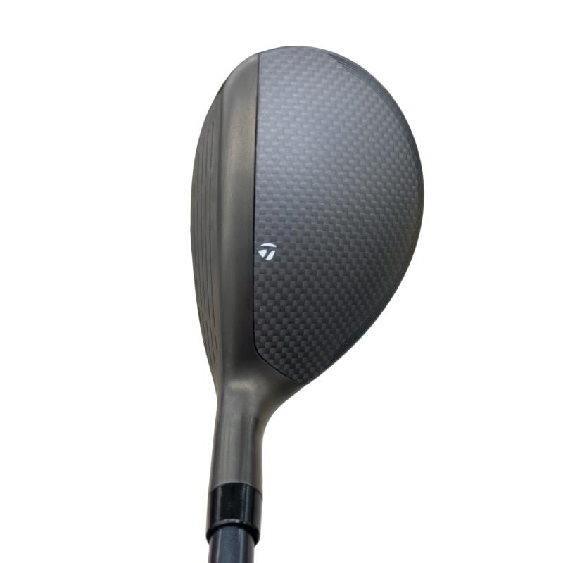 �p���R�T�@�l�`�w�@�t�S