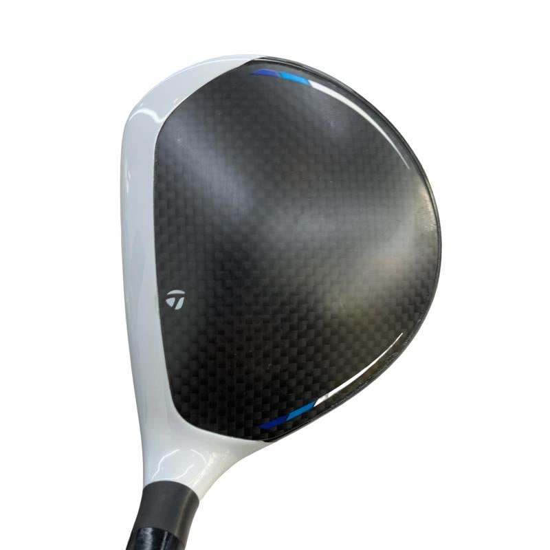 �r�h�l�Q�@�l�`�w�|�c�@�T�v