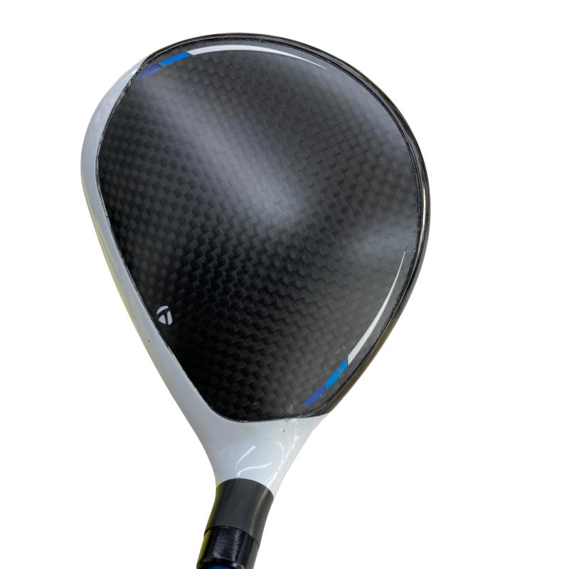 �r�h�l�Q�@�l�`�w�|�c�@�V�v