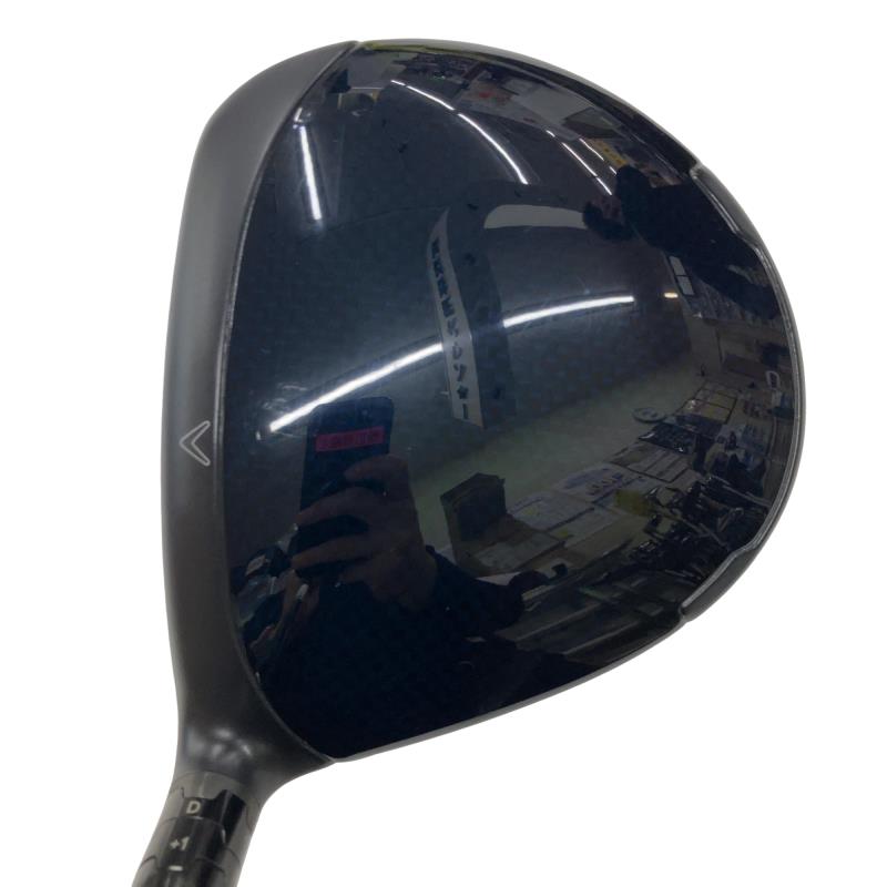 �o�`�q�`�c�x�l�@�@�X°