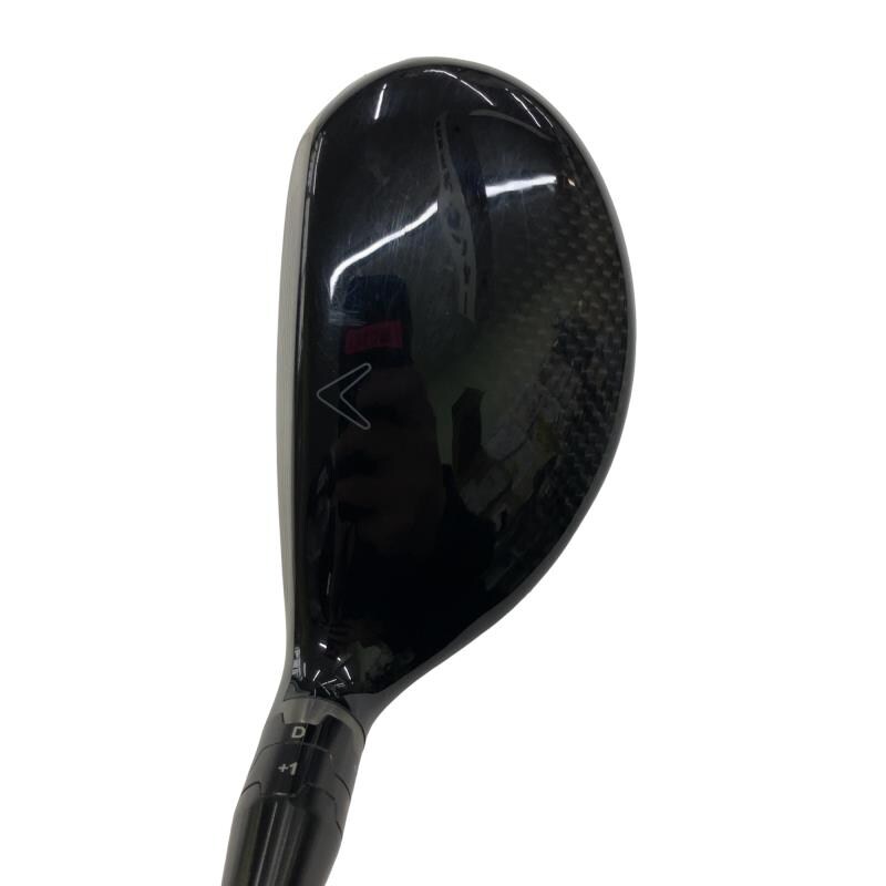 �`�o�d�w�i�Q�O�Q�P�j�@�t�S