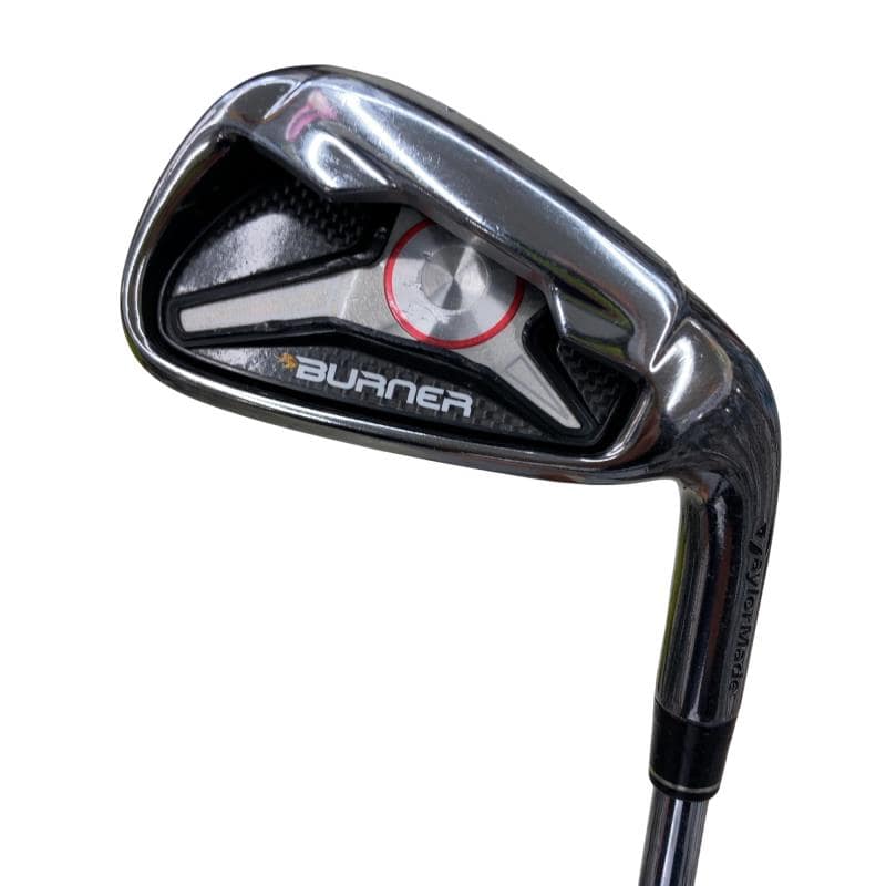 �a�t�q�m�d�q�i�Q�O�O�X�j�@�@�U�r�i���{���F�U�{�Z�b�g�j