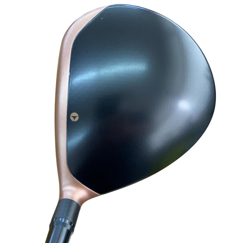 �a�q�m�q�@�l�h�m�h�@�c�q�h�u�d�q�i�Q�O�Q�S�j�@�P�R�D�T°