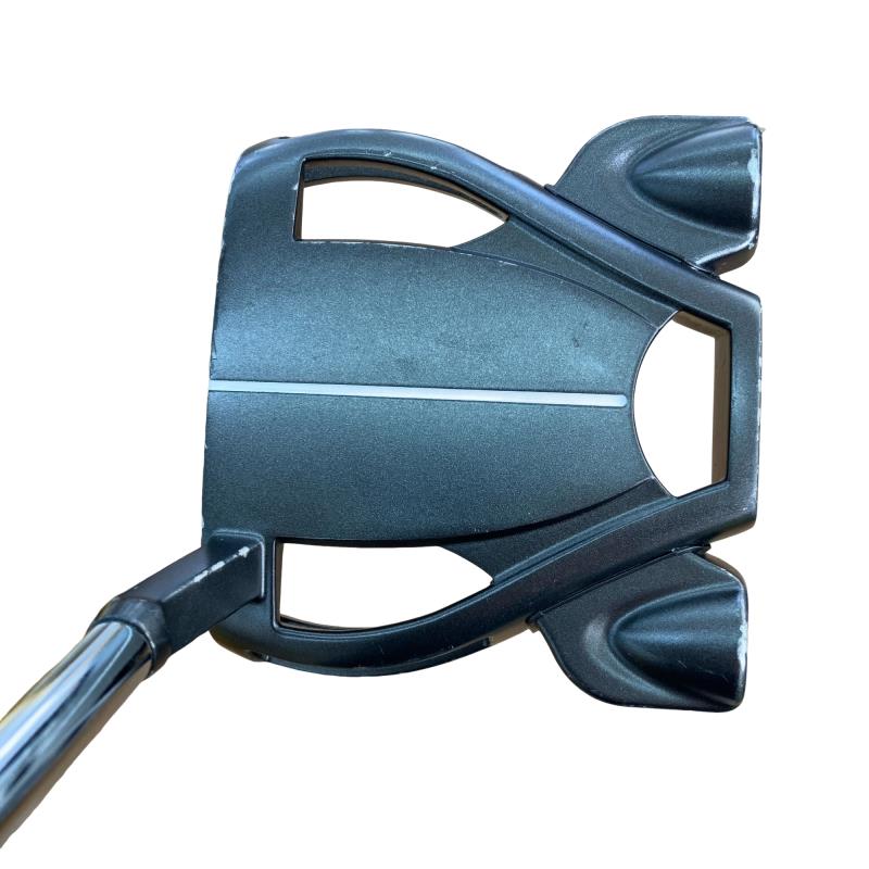 �r�����������@�s�������@�a�k�`�b�j�i�Q�O�Q�O�j�i�T�C�g���C���j�@�V���[�g�X�����g�@�R�S�C���`�@�t�r�`