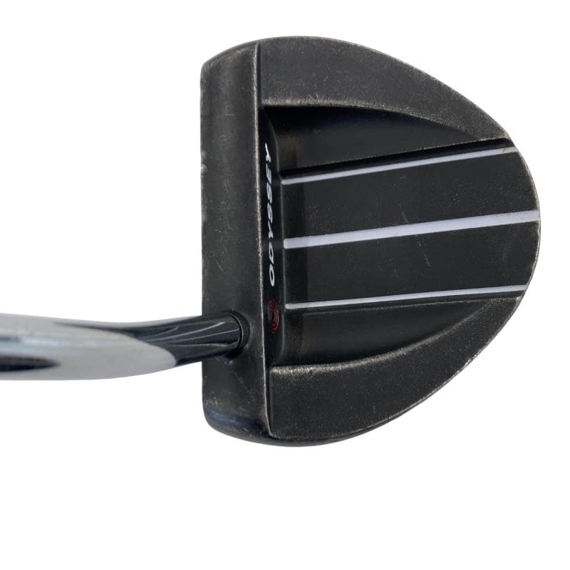 �v�g�h�s�d�@�g�n�s�@�o�q�n�@�u�|�k�h�m�d�@�R�R�C���`