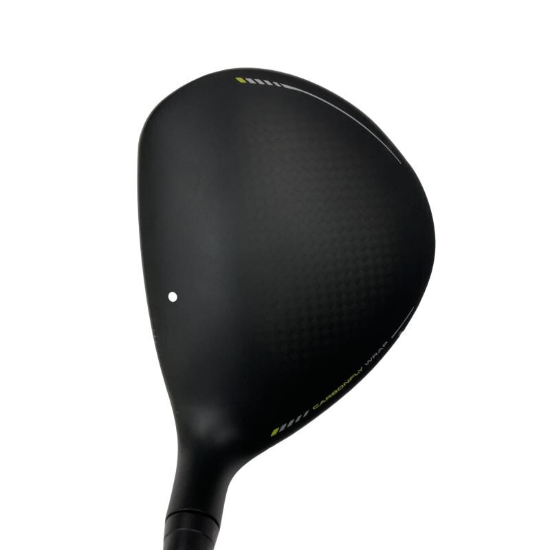 �f�S�R�O�@�l�`�w�@�R�v