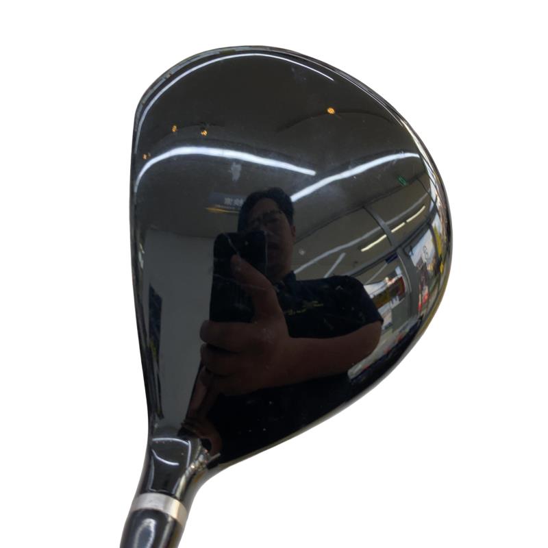 �q�l�w�i�Q�O�P�U�j�@�T�v