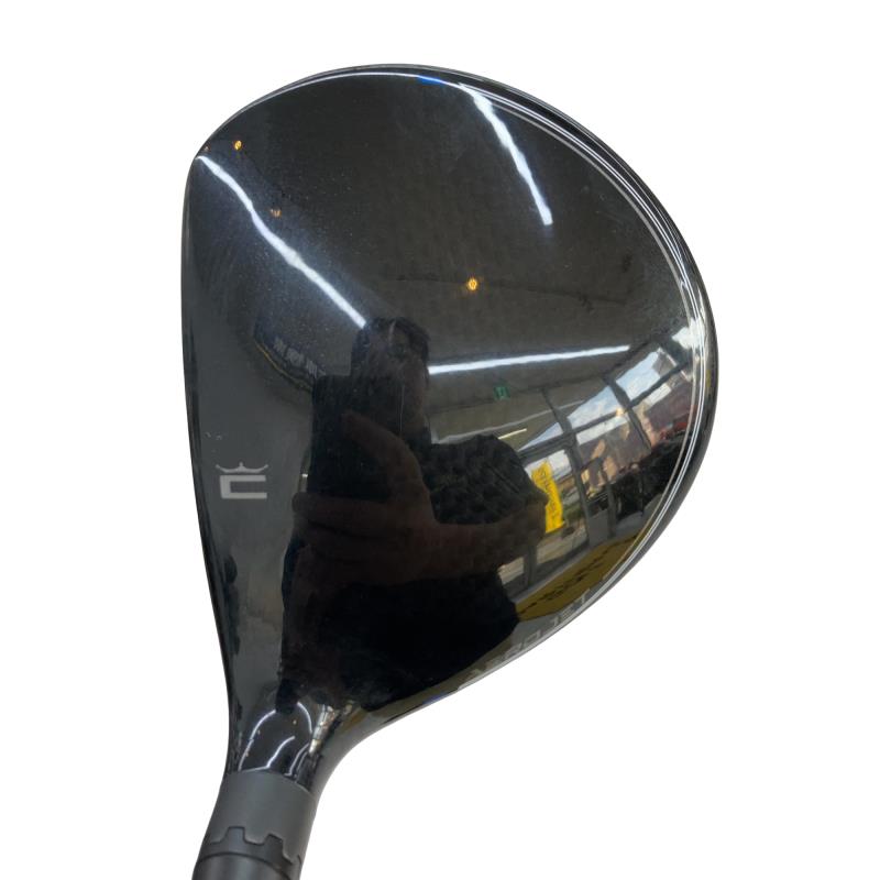 �����������@�`�d�q�n�i�d�s�@�T�v