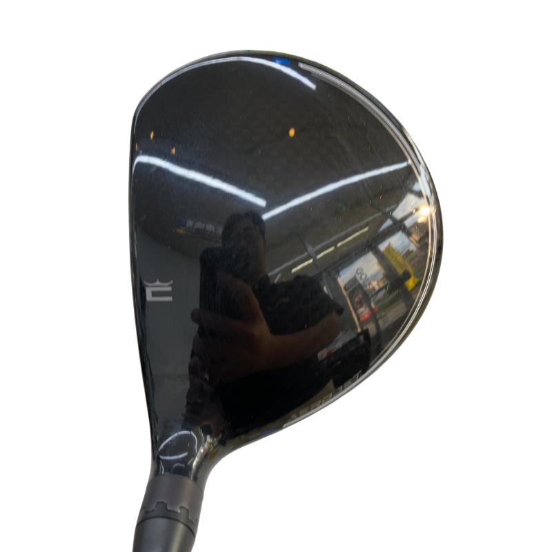 �����������@�`�d�q�n�i�d�s�@�R�v