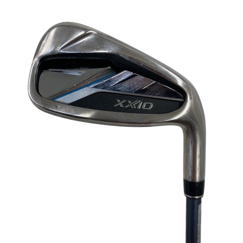 �w�w�h�n�i�Q�O�Q�U�j�@�V�r�i���{���F�U�{�Z�b�g�j