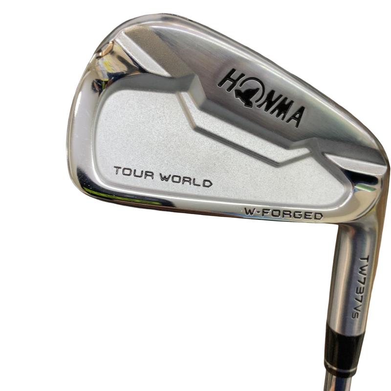 �s�n�t�q�@�v�n�q�k�c�@�s�v�V�R�V�u���@�U�r�i���{���F�S�{�Z�b�g�j