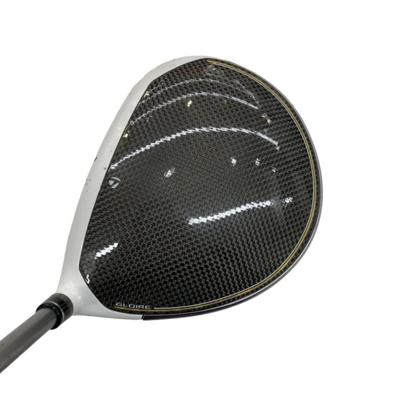 �r�s�d�`�k�s�g�@�f�k�n�h�q�d�@�P�P�D�T°