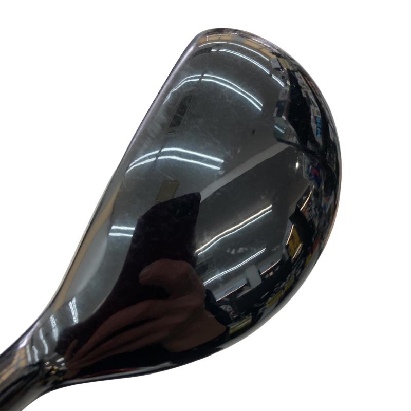 �q�l�w�i�Q�O�P�W�j�@�Q�Q°